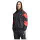 Adidas Ανδρική ζακέτα Rekive Woven Track Jacket